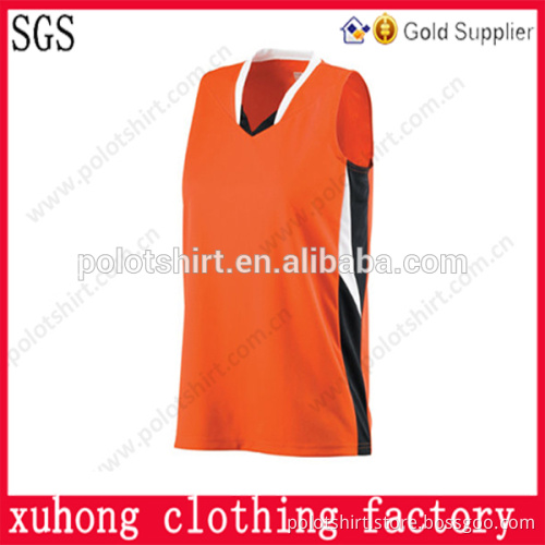 Mens crew neck journalist inexpensive running vests